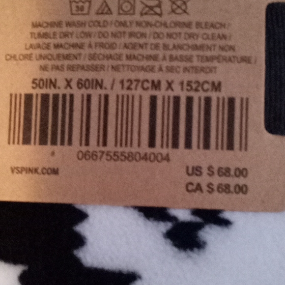 Bundle for Drummond - Picture 9 of 9